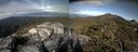 ./images/calvert/buxton2/20150827/buxton220150827_181004M.jpg