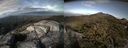 ./images/calvert/buxton2/20150827/buxton220150827_183003M.jpg