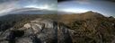 ./images/calvert/buxton2/20150827/buxton220150827_183503M.jpg