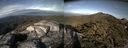./images/calvert/buxton2/20150827/buxton220150827_184003M.jpg
