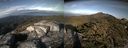 ./images/calvert/buxton2/20150827/buxton220150827_184504M.jpg
