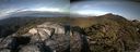 ./images/calvert/buxton2/20150827/buxton220150827_185004M.jpg