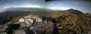 ./images/calvert/buxton2/20150827/buxton220150827_185504M.jpg