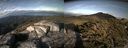 ./images/calvert/buxton2/20150827/buxton220150827_190003M.jpg