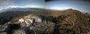 ./images/calvert/buxton2/20150827/buxton220150827_191004M.jpg