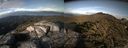 ./images/calvert/buxton2/20150827/buxton220150827_191503M.jpg