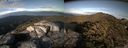 ./images/calvert/buxton2/20150827/buxton220150827_192003M.jpg