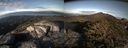 ./images/calvert/buxton2/20150827/buxton220150827_193003M.jpg