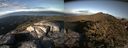 ./images/calvert/buxton2/20150827/buxton220150827_193504M.jpg