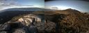 ./images/calvert/buxton2/20150827/buxton220150827_194004M.jpg
