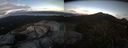 ./images/calvert/buxton2/20150827/buxton220150827_195003M.jpg