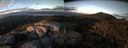 ./images/calvert/buxton2/20150827/buxton220150827_200503M.jpg