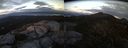 ./images/calvert/buxton2/20150827/buxton220150827_202004M.jpg