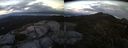 ./images/calvert/buxton2/20150827/buxton220150827_202503M.jpg