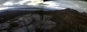 ./images/calvert/buxton2/20150827/buxton220150827_203003M.jpg