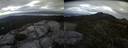./images/calvert/buxton2/20150827/buxton220150827_203503M.jpg