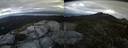 ./images/calvert/buxton2/20150827/buxton220150827_204003M.jpg