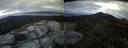 ./images/calvert/buxton2/20150827/buxton220150827_204503M.jpg
