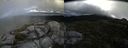 ./images/calvert/buxton2/20150828/buxton220150828_120004M.jpg