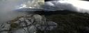 ./images/calvert/buxton2/20150828/buxton220150828_120504M.jpg