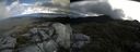 ./images/calvert/buxton2/20150828/buxton220150828_121004M.jpg