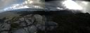 ./images/calvert/buxton2/20150828/buxton220150828_121503M.jpg