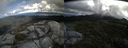 ./images/calvert/buxton2/20150828/buxton220150828_122004M.jpg