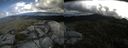 ./images/calvert/buxton2/20150828/buxton220150828_123004M.jpg