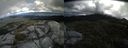./images/calvert/buxton2/20150828/buxton220150828_123504M.jpg