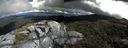 ./images/calvert/buxton2/20150828/buxton220150828_124002M.jpg