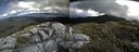 ./images/calvert/buxton2/20150828/buxton220150828_124502M.jpg