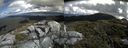 ./images/calvert/buxton2/20150828/buxton220150828_125002M.jpg