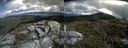 ./images/calvert/buxton2/20150828/buxton220150828_125503M.jpg