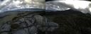 ./images/calvert/buxton2/20150828/buxton220150828_130003M.jpg