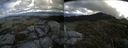 ./images/calvert/buxton2/20150828/buxton220150828_130503M.jpg