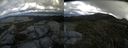 ./images/calvert/buxton2/20150828/buxton220150828_131503M.jpg