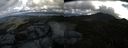 ./images/calvert/buxton2/20150828/buxton220150828_132002M.jpg