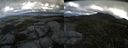 ./images/calvert/buxton2/20150828/buxton220150828_132503M.jpg