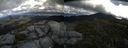 ./images/calvert/buxton2/20150828/buxton220150828_133004M.jpg