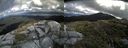 ./images/calvert/buxton2/20150828/buxton220150828_133503M.jpg