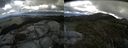 ./images/calvert/buxton2/20150828/buxton220150828_134004M.jpg