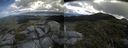 ./images/calvert/buxton2/20150828/buxton220150828_134504M.jpg