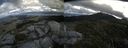 ./images/calvert/buxton2/20150828/buxton220150828_135003M.jpg