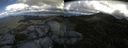 ./images/calvert/buxton2/20150828/buxton220150828_135504M.jpg