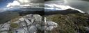 ./images/calvert/buxton2/20150828/buxton220150828_140003M.jpg