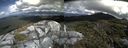 ./images/calvert/buxton2/20150828/buxton220150828_140504M.jpg