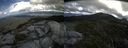 ./images/calvert/buxton2/20150828/buxton220150828_141004M.jpg