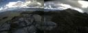 ./images/calvert/buxton2/20150828/buxton220150828_141503M.jpg