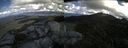 ./images/calvert/buxton2/20150828/buxton220150828_142003M.jpg