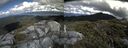 ./images/calvert/buxton2/20150828/buxton220150828_142503M.jpg